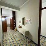 Apartment Rosa Blu Valderice