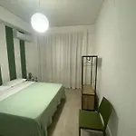Rosa Blu Apartment *