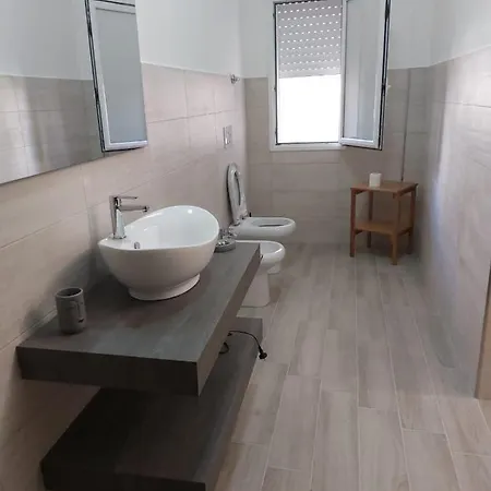 Rosa Blu ולדריצ'ה