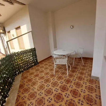 Rosa Blu ולדריצ'ה