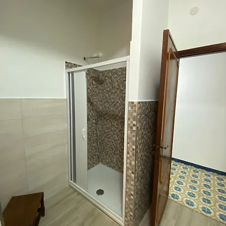 Rosa Blu * ולדריצ'ה