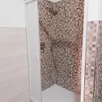 Apartamento Rosa Blu