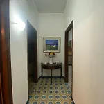 Apartamento Rosa Blu *
