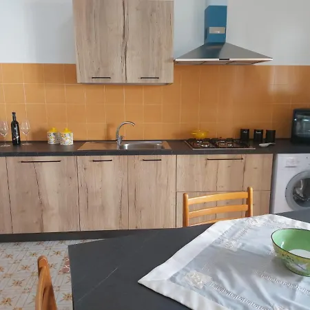 Rosa Blu * Valderice