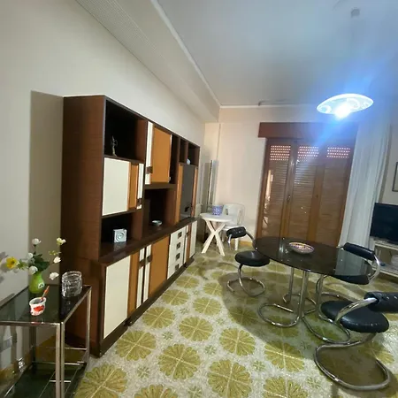 Rosa Blu * Valderice