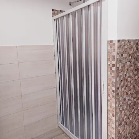 Rosa Blu * Valderice