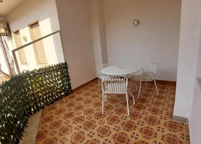 Rosa Blu 瓦尔德利切